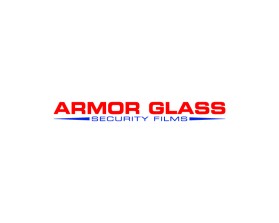 Armor Glass&reg; entry by Dibya93