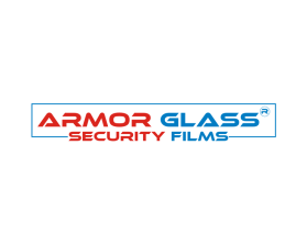 Armor Glass&reg; entry by adira