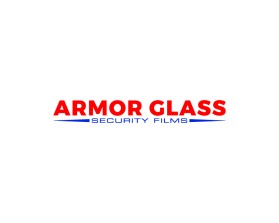 Armor Glass&reg; entry by Dibya93