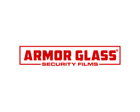 Armor Glass&reg; entry by Fathenry