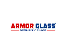 Armor Glass&reg; entry by Fathenry