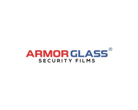 Armor Glass&reg; entry by andesign