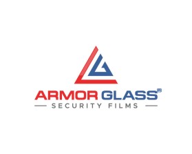Armor Glass&reg; entry by Milos 1807