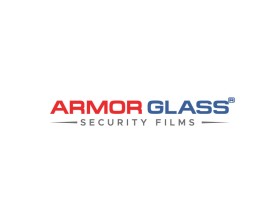 Armor Glass&reg; entry by Milos 1807