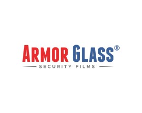 Armor Glass&reg; entry by Milos 1807