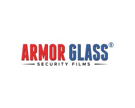 Armor Glass&reg; entry by Milos 1807