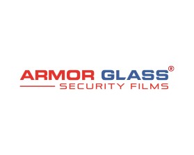 Armor Glass&reg; entry by Farhan