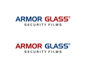 Armor Glass&reg; entry by Farhan