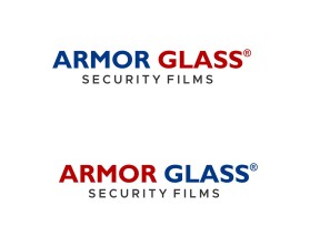 Armor Glass&reg; entry by Farhan