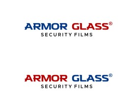 Armor Glass&reg; entry by Farhan