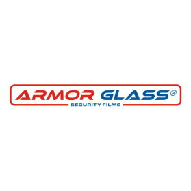 Armor Glass&reg; entry by jannatan