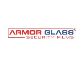 Armor Glass&reg; entry by Farhan