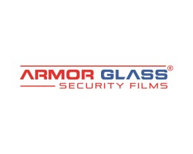 Armor Glass&reg; entry by Farhan