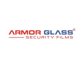 Armor Glass&reg; entry by Farhan