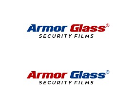 Armor Glass&reg; entry by Farhan