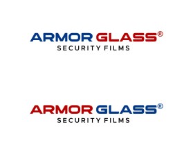 Armor Glass&reg; entry by Farhan