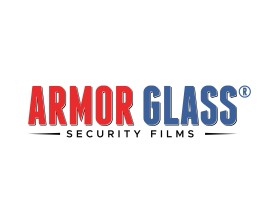 Armor Glass&reg; entry by Milos 1807