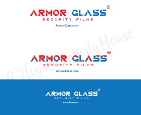 Armor Glass&reg; entry by IvysCreativityHouse