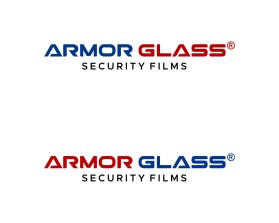 Armor Glass&reg; entry by Farhan