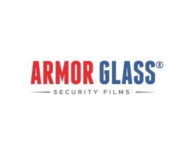 Armor Glass&reg; entry by Milos 1807