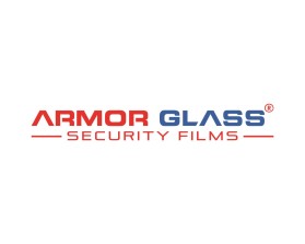 Armor Glass&reg; entry by Farhan