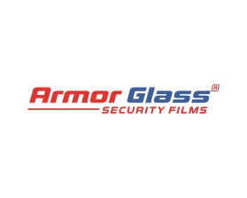 Armor Glass&reg; entry by Farhan