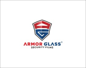 Armor Glass&reg; entry by edhoguerro