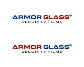 Armor Glass&reg; entry by Farhan