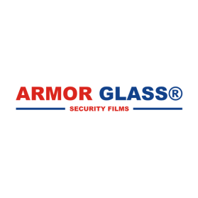 Armor Glass&reg; entry by jannatan