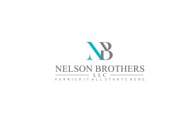 Nelson Brothers LLC entry by Icuk Ridwan