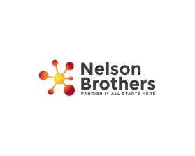 Nelson Brothers LLC entry by an anonymous creative