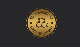 Nelson Brothers LLC entry by Icuk Ridwan