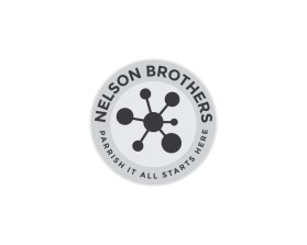 Nelson Brothers LLC entry by an anonymous creative