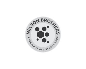 Nelson Brothers LLC entry by an anonymous creative