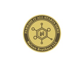 Nelson Brothers LLC entry by Asep Suhendar