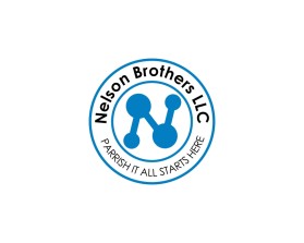 Nelson Brothers LLC entry by Rey-An Ong Rebollos