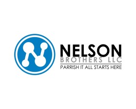 Nelson Brothers LLC entry by Rey-An Ong Rebollos