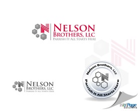 Nelson Brothers LLC entry by Ed Stokes