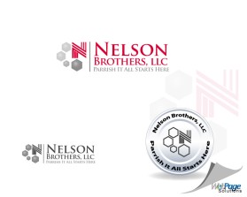 Nelson Brothers LLC entry by Ed Stokes