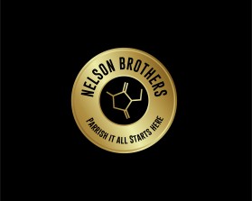 Nelson Brothers LLC entry by Jorge Luis Castillo