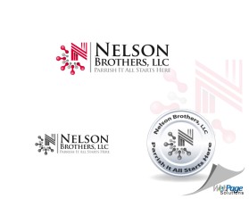 Nelson Brothers LLC entry by Ed Stokes