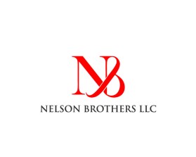 Nelson Brothers LLC entry by freelancernursultan