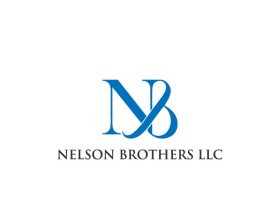 Nelson Brothers LLC entry by freelancernursultan