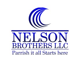 Nelson Brothers LLC entry by ARIF SETYO