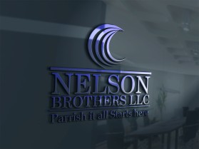 Nelson Brothers LLC entry by ARIF SETYO