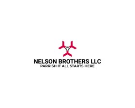 Nelson Brothers LLC entry by Wahyu Hamdani