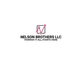 Nelson Brothers LLC entry by Wahyu Hamdani