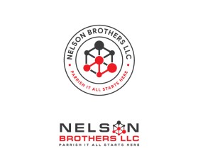 Nelson Brothers LLC entry by Amit Kumar