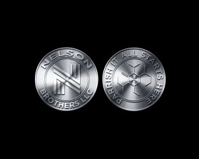 Nelson Brothers LLC entry by Joseph Chua