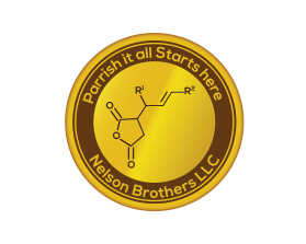 Nelson Brothers LLC entry by Loue John Calapardo